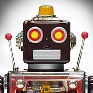 Meet your Posher, Matt